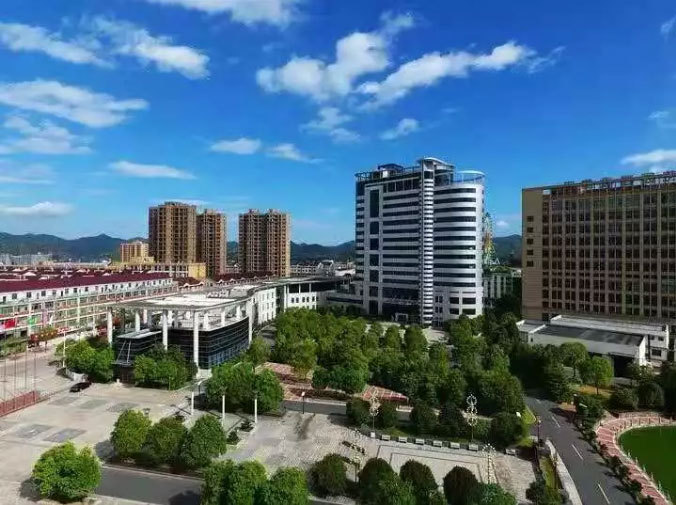 222.jpg